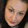 antonia.fascella2