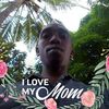 hassanhongo