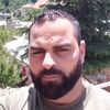 user14155011955791