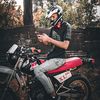 bikewala9999