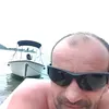 nenad731