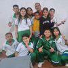 losrecochero0