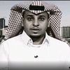 rabaa_37
