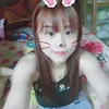 thoingoc465