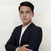 Tân Biết Tuốt