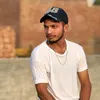 zeshan_ali_shafiq01