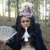 1700sfashion