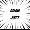 adanjutt02