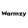 Warmzy Clothing