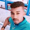 abdalkareem172571