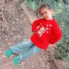 heshammosa92