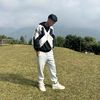 thaqure70
