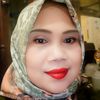 tirahsutirah4
