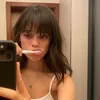 .chloefavs