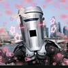 molly_ie