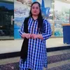 draliyarahman