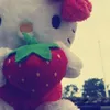 jo_luvez