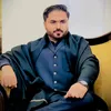 ahmad3456