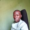 bumar46