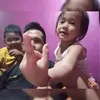jafarhafsah_