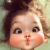 user88875038680750