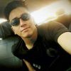 jairo.alarcon03