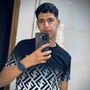 brhouuuum__25