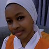 ndeyefaye431