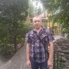 user8125846052460