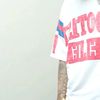 melodiez_reacts