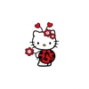toy._.chica02
