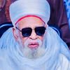umarsalisutawakkalii
