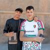 nabilgowi1