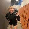 emilyskmichelle