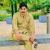 naveedzada135