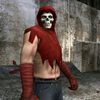 fucker.xoxlov.51