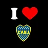 cc4tta