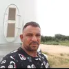 ze.antnio26