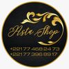 astashop0