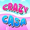 .crazicasa