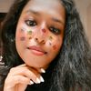 nushi_w