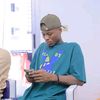 adekanmi.omo.l.oko