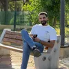 أَمينَ 