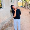 katlego.m.raswiswi