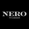 Nero’s Garage