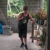 alexisandrades71