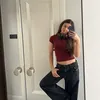 .olivk.a_