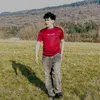 trauregjung