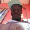 davy_richie