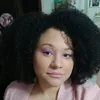 deyaestrelinha